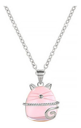 Collar Mi Adorable Gatita