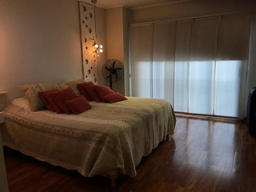 Imagen 18 de 30 de Casa - Echeverria Del Lago