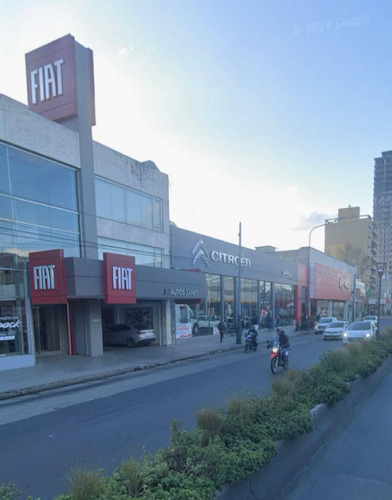 Local - Lomas De Zamora