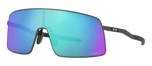 Oakley Mechanism MercadoLibre