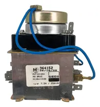 Comprar Timer Lavavajillas Whirlpool 220v\u002F50hz Adb652 Original 
