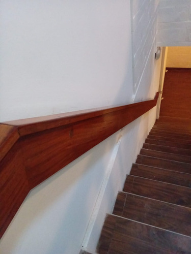 Trabajos De Albañileria Pintura Plomeria Trabajos En Seco