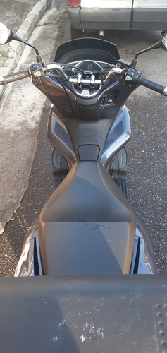 Imagem 7 de 8 de Honda Dlx