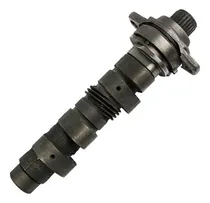 Comprar Árvore Comando De Valvulas Sahara Nx 350