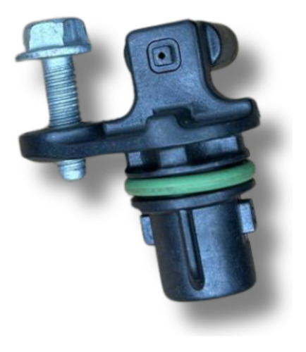 Sensor Fase Montana Onix Cobalt 1.0 1.4 1.8 Flex 24582384 Gm