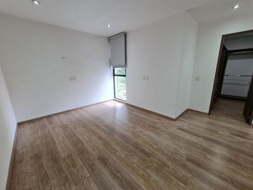 Imagen 9 de 30 de Casa En Condominio En Venta En Del Valle, Benito Juárez