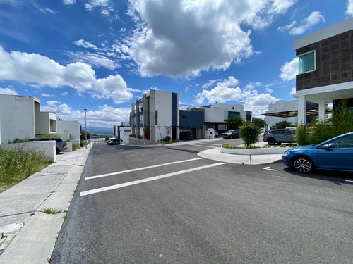 Terreno En Venta En Cardón Zibatá, Clúster Colindante A Campo De Golf Y Frente A Parque! Am