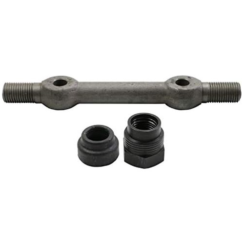 Kit De Eje De Brazo De Control De Suspensión K6098