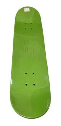 Skate Patineta Ez Life Retro Con Cola Ruedas Silicona