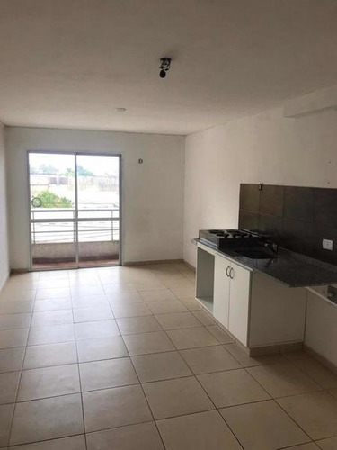 Imagen 5 de 9 de Departamento Monoambiente Venta Morón