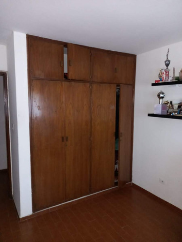 Casa En Venta, Tres Dormitorios, Pileta Y Gge Dos Autos