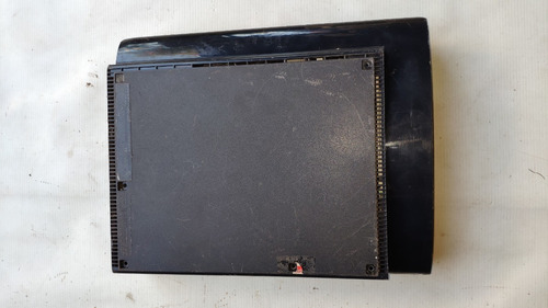 Playstation 3 Item Para Sucata Retirada Peças Ps3 Usado (Usado)