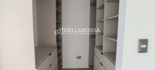 Casa En Condominio Privado, Ubicación Privilegiada