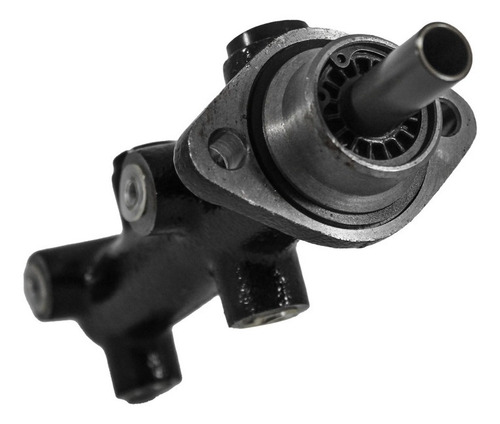 Imagen 3 de 3 de Bomba De Freno Volkswagen Gol