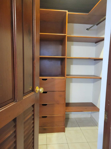 Apartamento En Venta | El Vergel | 3 Hab | 329 M2 | Us$325,000