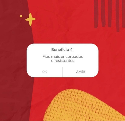Imagem 7 de 9 de Kit 12unidades Ampola Biotina Cavalo Real 10ml