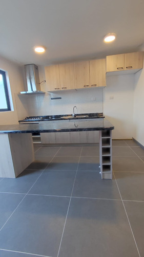 Se Arrienda Duplex Sindempart Coquimbo