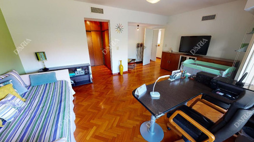 Casa En Venta 4 Dormitorios, Parrilla, Pileta. Acassuso Libertador Al Río.