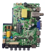 Comprar Main K.vision Kv3210 Tp.ms3553.pb819