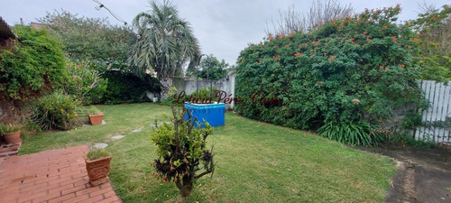 Imagen 12 de 30 de Venta Casa 3 Dormitorios En La Barra