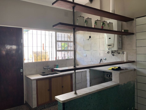 Imagen 9 de 14 de Casa En Venta En Villa Bosch