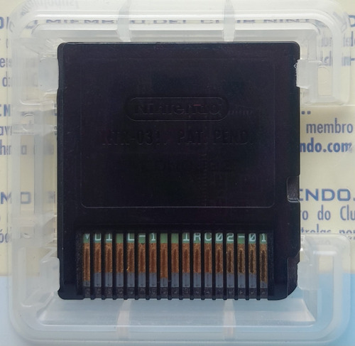 Pokémon Black Version 2 Nintendo Ds Nds (pal Inglés)completo (Usado)
