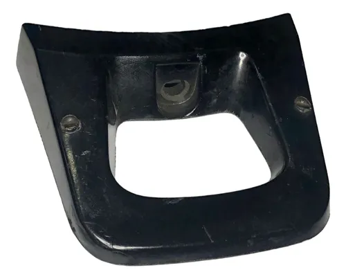 Asa Olla Universal
