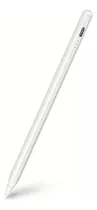 Comprar Lápiz Compatible iPad Apple Pencil Palm Rejection Magnético 