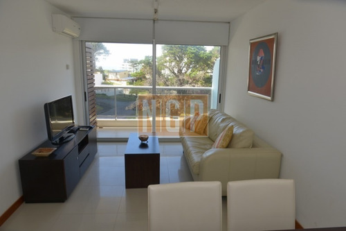 Lindisimo Entorno ,nuevo ,con Servicios ,lindisima Zona -ref:7270