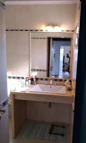 Imagen 16 de 22 de Vendo Hermosos Dúplex Internos De 3 Dorm. En Recoleta