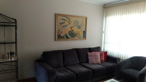 Apartamento Residencial À Venda, Vila Formosa, São Paulo - Ap0078. - Ap0078