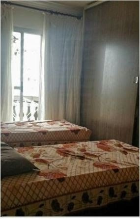 Imagem 5 de 6 de Apartamento Para Venda, 1 Dormitório(s), 100.0m² - 1482