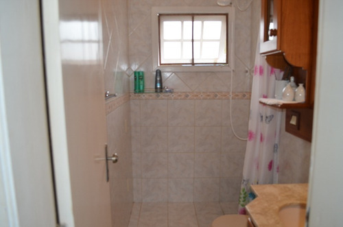 Imagem 15 de 30 de Casa - Ca00015 - 32286840