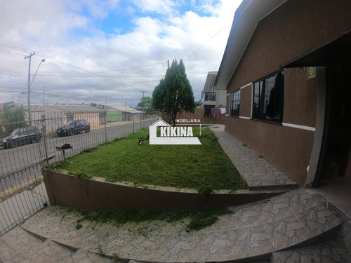 Imagem 11 de 18 de Casa Residencial Para Venda - 02950.9812