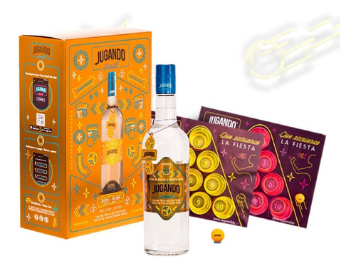 Kit R Con Beer Pong Para Fiestas