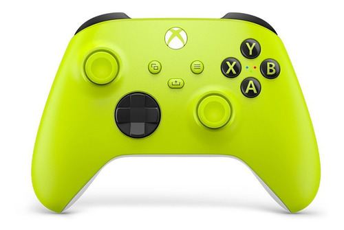 Imagen 7 de 7 de Joystick Control Inalambrico Xbox One, Series Y Pc Macrotec