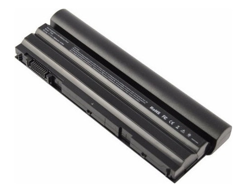 Bateria Dell 8858x Inspiron 5525 7720 N5720 7420 7520 9cell.