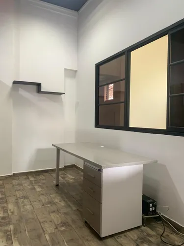Casa Comercial En Venta En Liborio/manizales (279062476).