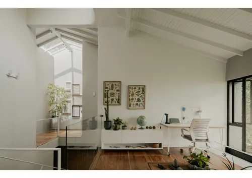 Venta Casa El Poblado Los Balsos
