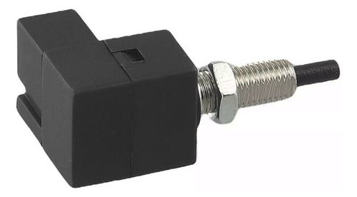 Sensor Bulbo Pedal Stop Freno 2006-2011 Attitude 938103k000