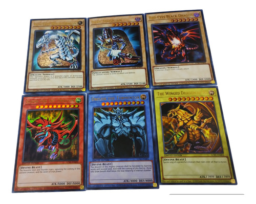 Yugioh! Dioses Egipcios, Blue-eyes Dark Magician Red Eyes