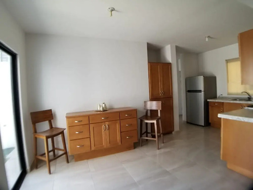 Casa En Renta En Residencial Palma Real, Torreón, Coahuila De Zaragoza
