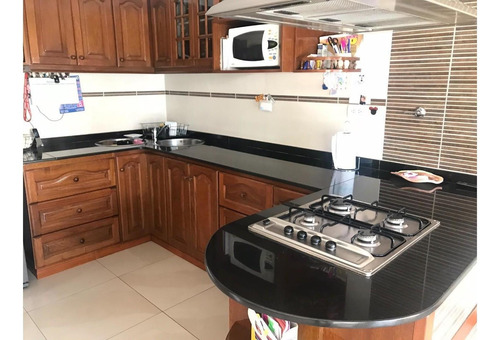 Imagen 9 de 28 de Excelente Casa En Villa Devoto Residencial
