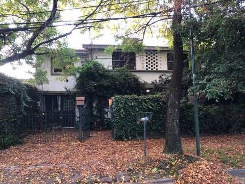 Ultimo Terreno En La Horueta