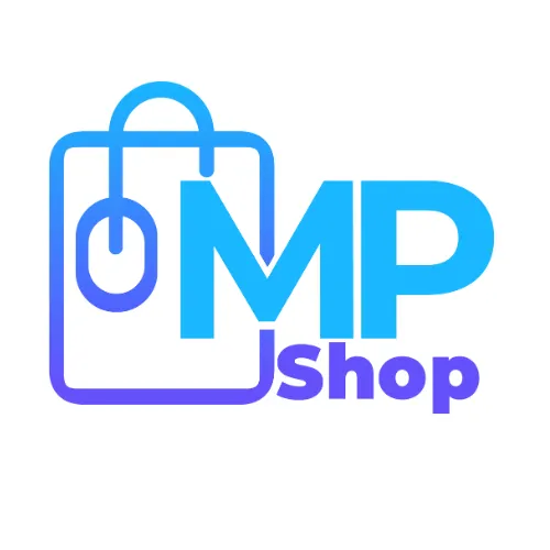 MP SHOP