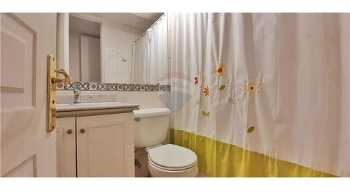 Imagen 19 de 28 de Excelente Dpto! Con Gran Jardin Privado Y Terraza
