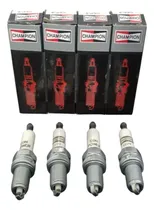 Comprar Bujias Faw Mamut T80\u002Fv80 Champion (pack 4)