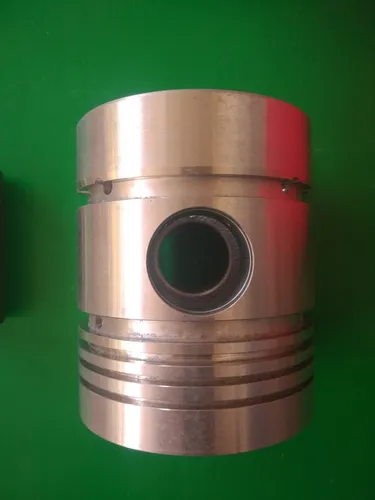 Pistón Para Motor Perkins 203