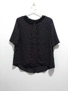 Blusas De Vestir Para Gorditas | MercadoLibre 📦 Blusas De Vestir Para Gorditas | MercadoLibre 📦