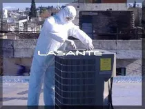 Comprar Mamelucos Descartables Impermeables Seguridad Industrial